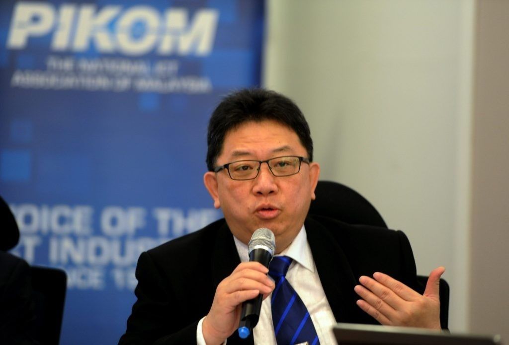 7关键指导政策 PIKOM发布AI道德框架